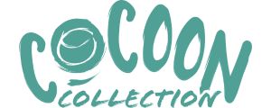 Cocoon Design BV