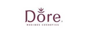 Dore Rooibos Cosmetics