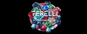 TICA_Exposant_Ferelli foam flowers & Deco3