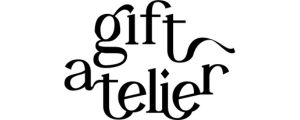 Gift Atelier