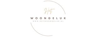 TICA_Exposant_Het Woongeluk2