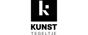 TICA_Exposant_Kunsttegeltje3