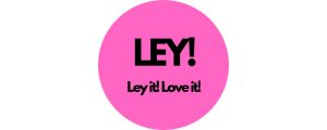 TICA_Exposant_LEY!