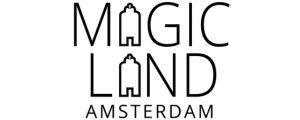 TICA_Exposant_Magic Land Amsterdam2