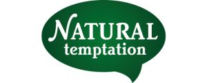 Natural temptation