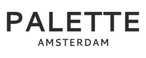 Palette Amsterdam