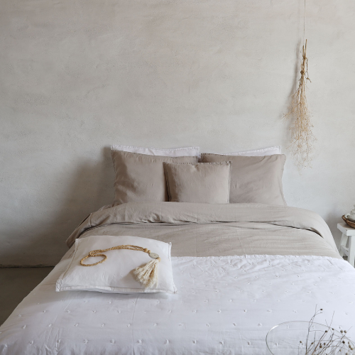 TICA_Exposant_PassionforLinen