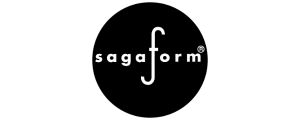 TICA_Exposant_Sagaform3