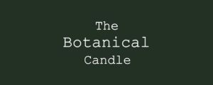 TICA_Exposant_The Botanical Candle