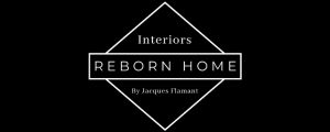 The Reborn Home