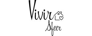 TICA_Exposant_Vivir Sfeer2