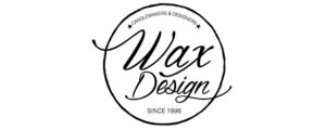 Wax Design