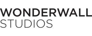 Wonderwall Studios