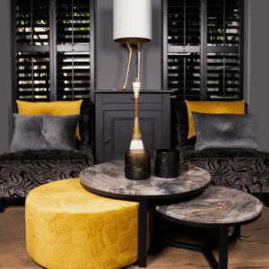 TICA_Van_Baal_Woningtextiel