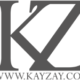 Trade to Europe_kayenzay_logo_300x150