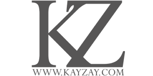 Trade to Europe_kayenzay_logo_300x150