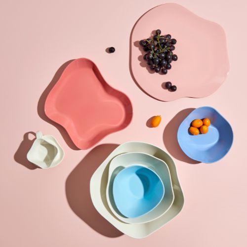 Kitchen Trend