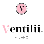 Ventilli Milano - Logo - TICA