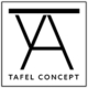 YA tafel concept_logo_300x150