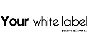 Your White Label_logo_300x150