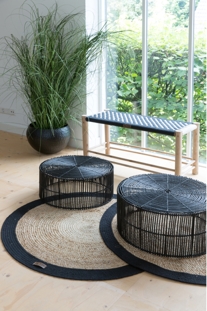 mrs bloom - tica trends & trade