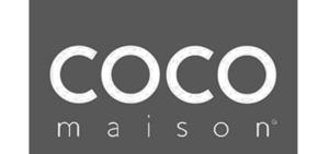 COCOMaison-logo-TICA-Wholesaler-interior