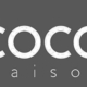 COCOMaison-logo-TICA-Wholesaler-interior