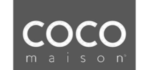 groothandel-COCO-Maison-logo-TICA-inkoopcentrum-groothandel