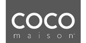 COCOMaison-logo-TICA-wohnen- 21/5000 Innengroßhändler