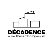 decadence-nederland-b-v - Exposant - TICA Trends & Trade