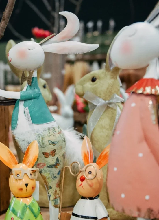 Assortiment_Home&Living_Paasdecoratie_Paashaasbeeld