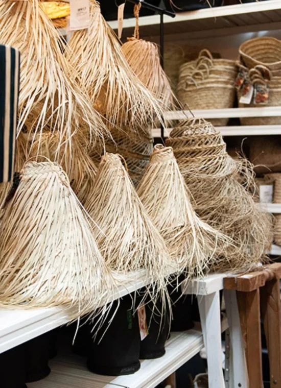 Assortiment_Home&Living_NatuurlijkeDecoratie_1