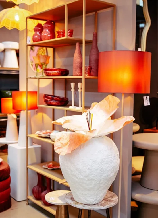 Assortiment_Home&Living_Potten_Light&living