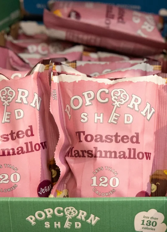 Assortiment_Foo&kitchen_food_popcorn