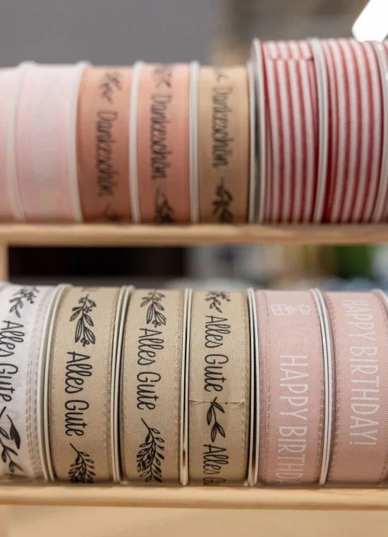 Assortiment_Gifts & Stationery_ Stationery_lint