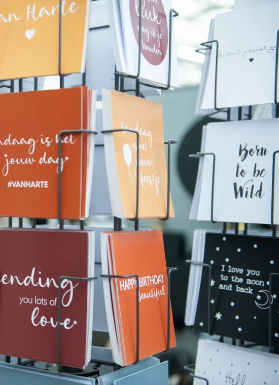 Assortiment_Gifts&Stationery_kaarten_kaartenrek
