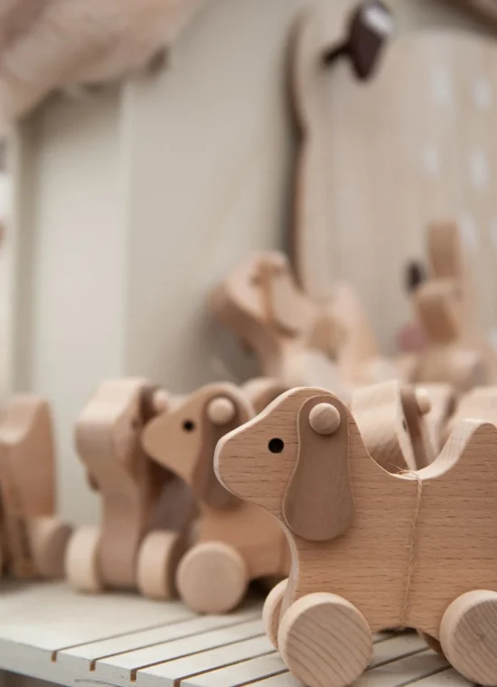 Assortiment_Gifts&Stationery_kids_houtenhond