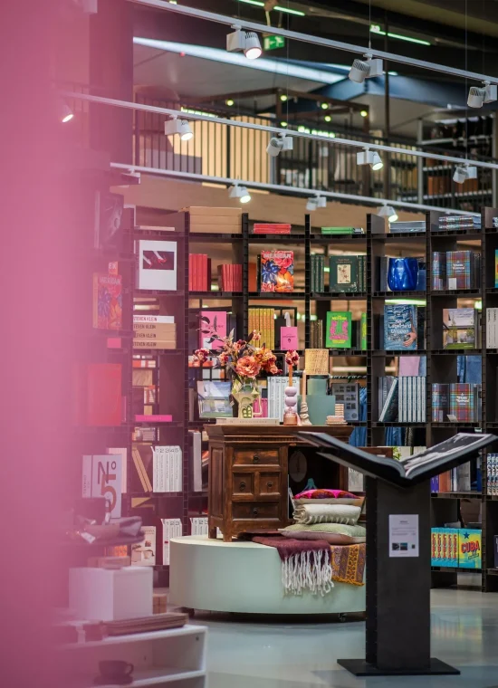 Assortiment_MaisonEtVie_Meubles_1