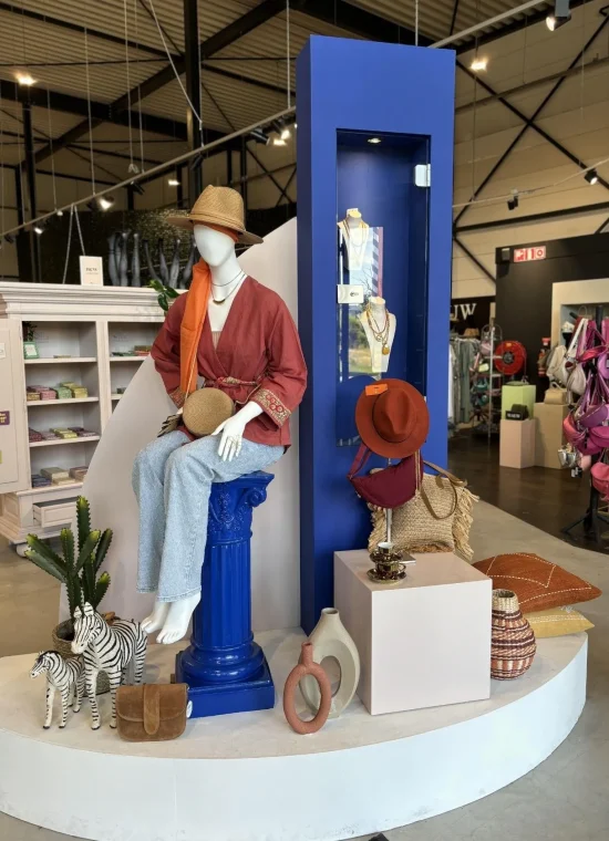 Assortiment_Fashion&Beauty_Kleding_etalage