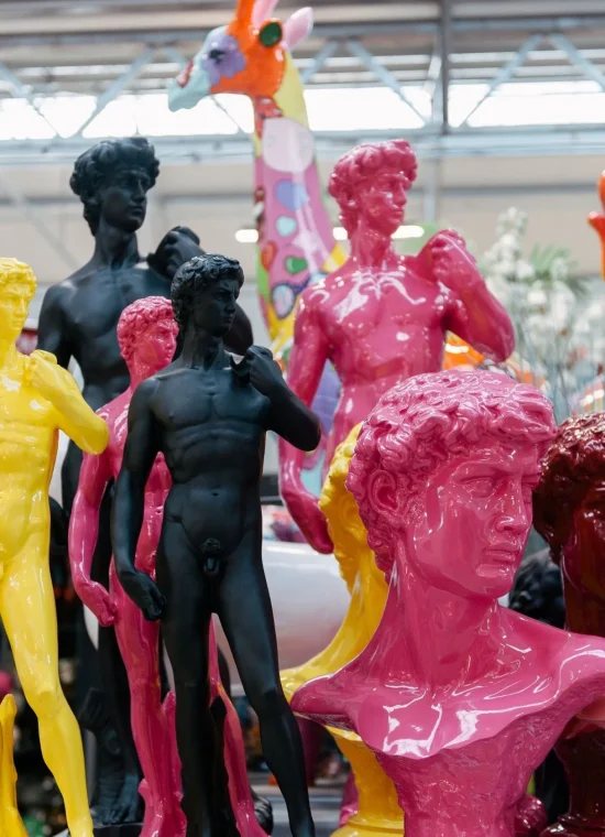 Assortiment_Home&Living_Beelden_1