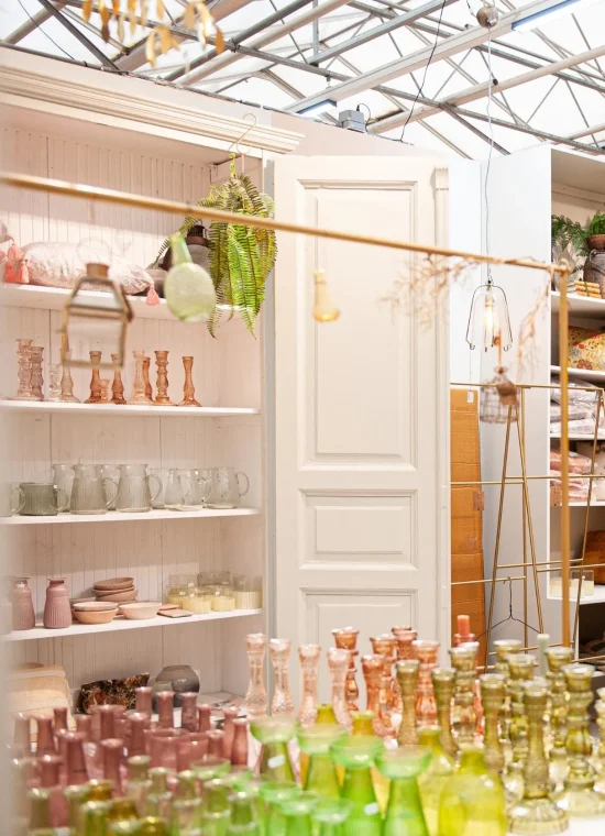 Assortiment_Home&Living_woondecoratie_vazen