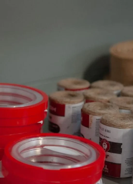 Assortiment_Gifts&Stationery_Winkelbenodigdheden_roodtape