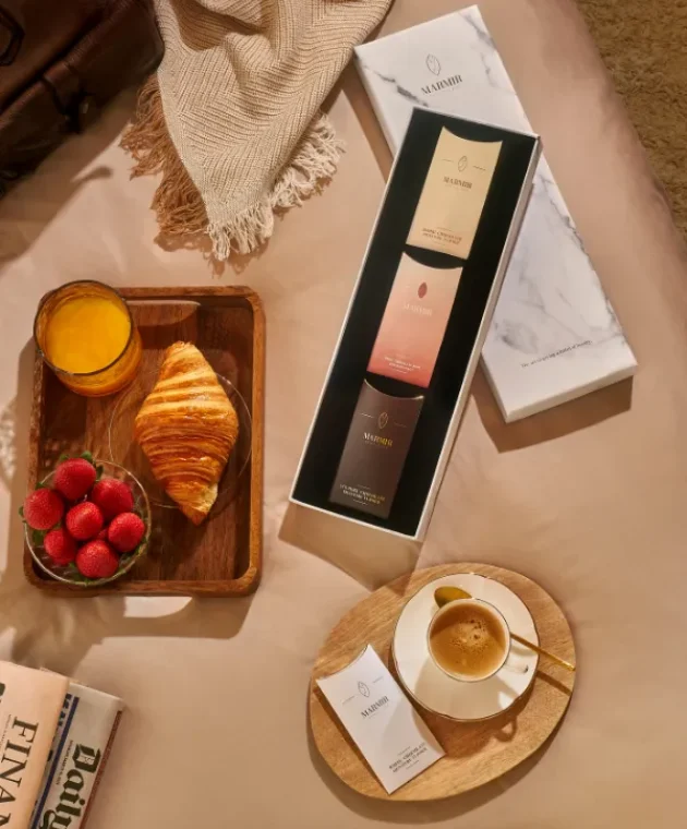 Tips_Advies_MARMIRChocolate_slider_horeca