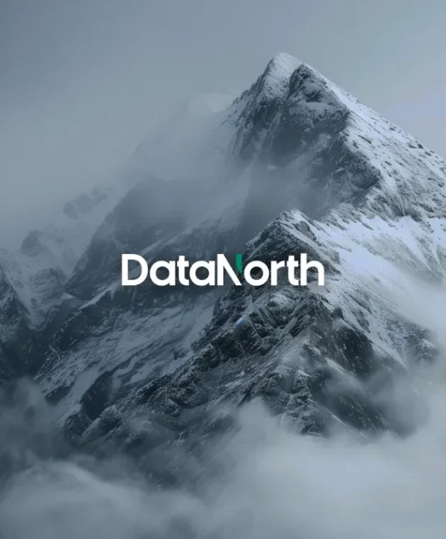 TipsAdvies_AI_DataNorth_logo