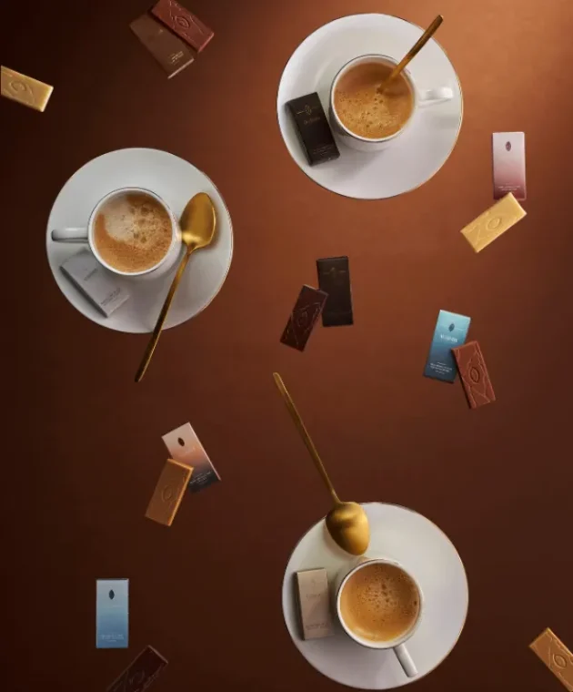 Tips_Advies_MARMIRChocolate_slider_koffie