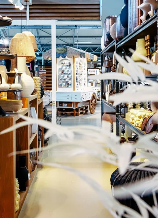 Assortiment_Home&Living_NatuurlijkeDecoratie_2