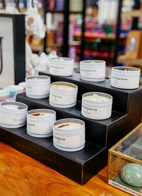 Assortiment_Home&Living_Bad&geur_geurkaarsen