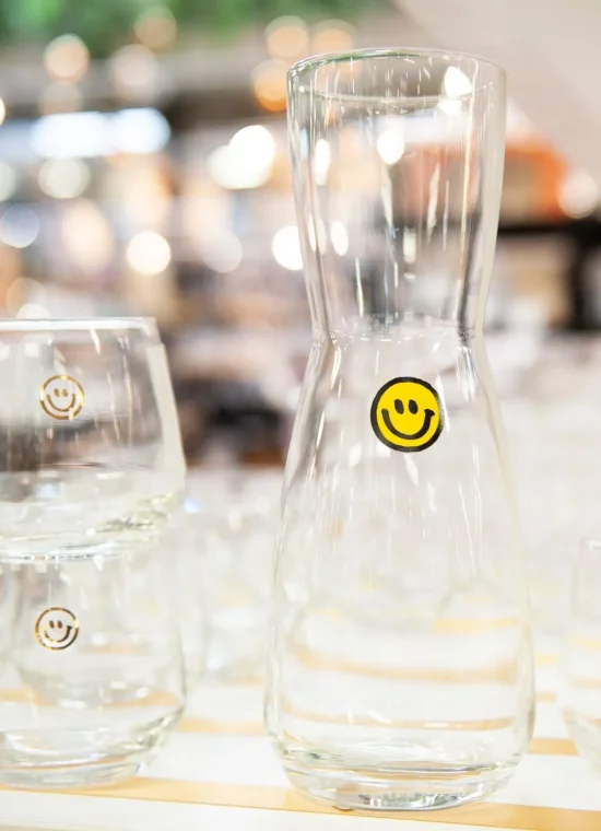 Assortiment_Food&Kitchen_glaswerk_smiley