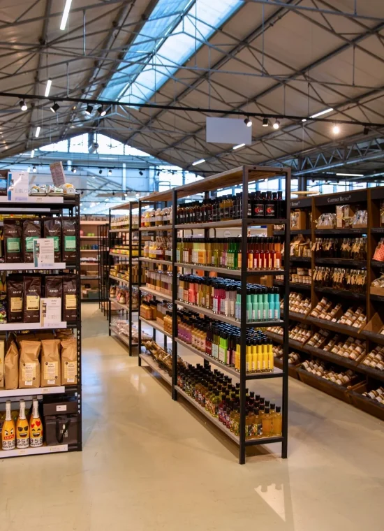 Assortiment_Foo&kitchen_food_atrium