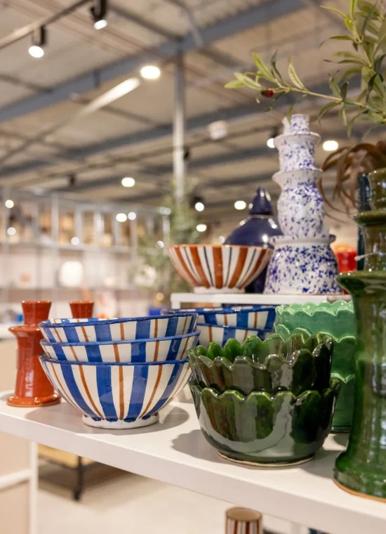 Assortiment_Foo&kitchen_keukengerei_servies